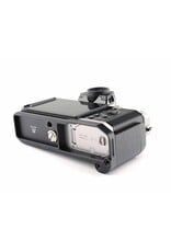 Nikon Nikon Zfc Silver   ALC170008