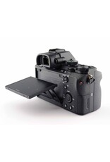 Sony Sony A7 II   A5121607