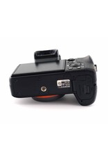 Sony Sony A7 II   A5121607