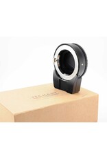 Techart Techart LM-EA7 Autofocus Adapter (M to E)   A5121608