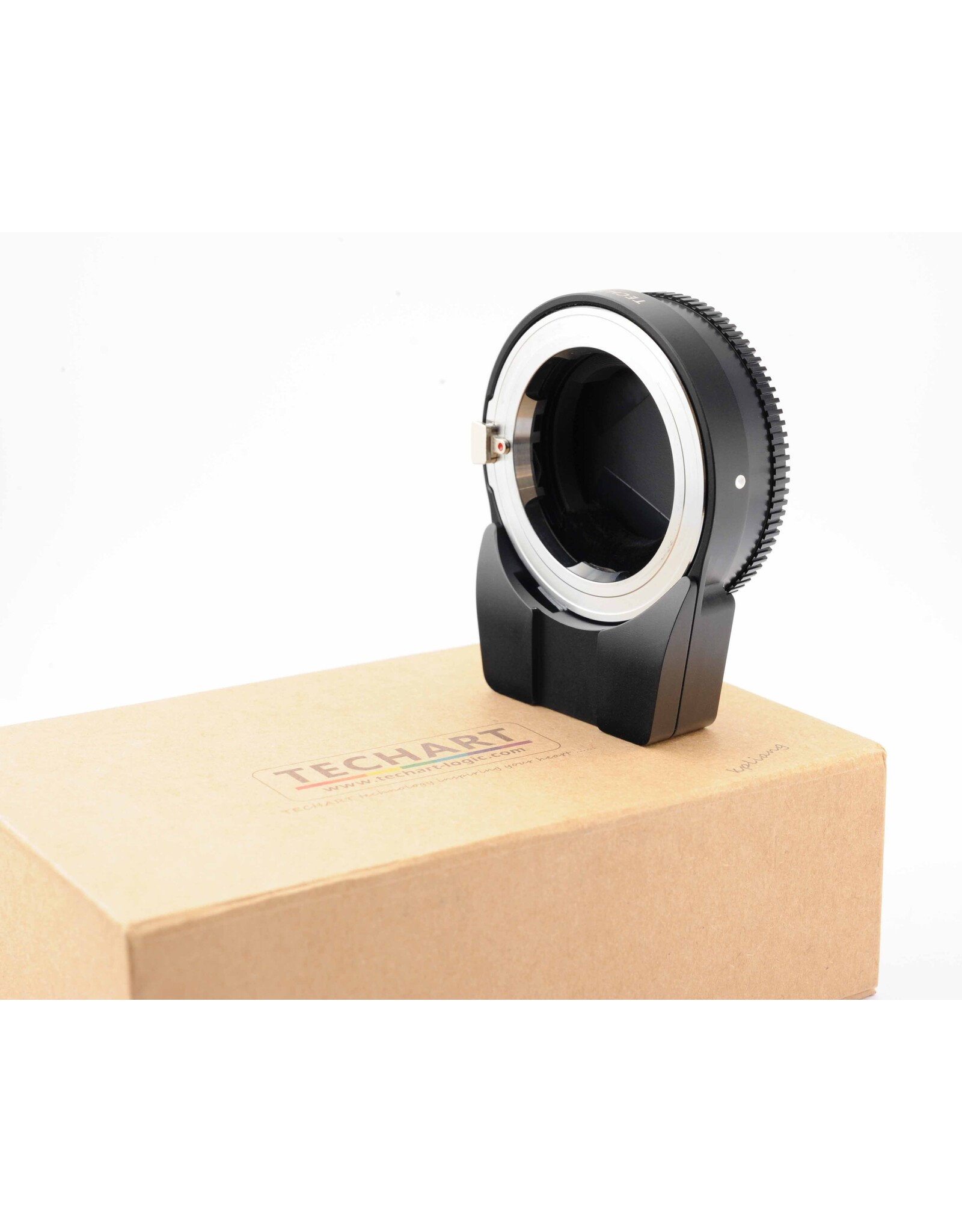 Techart Techart LM-EA7 Autofocus Adapter (M to E)   A5121608