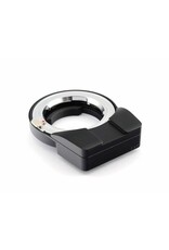 Techart Techart LM-EA7 Autofocus Adapter   A5121608