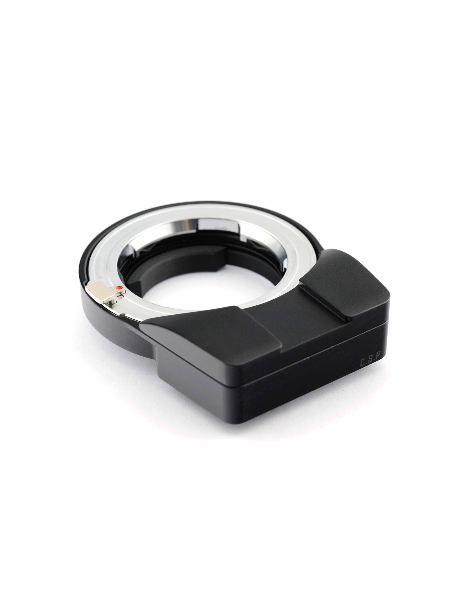 Techart Techart LM-EA7 Autofocus Adapter   A5121608