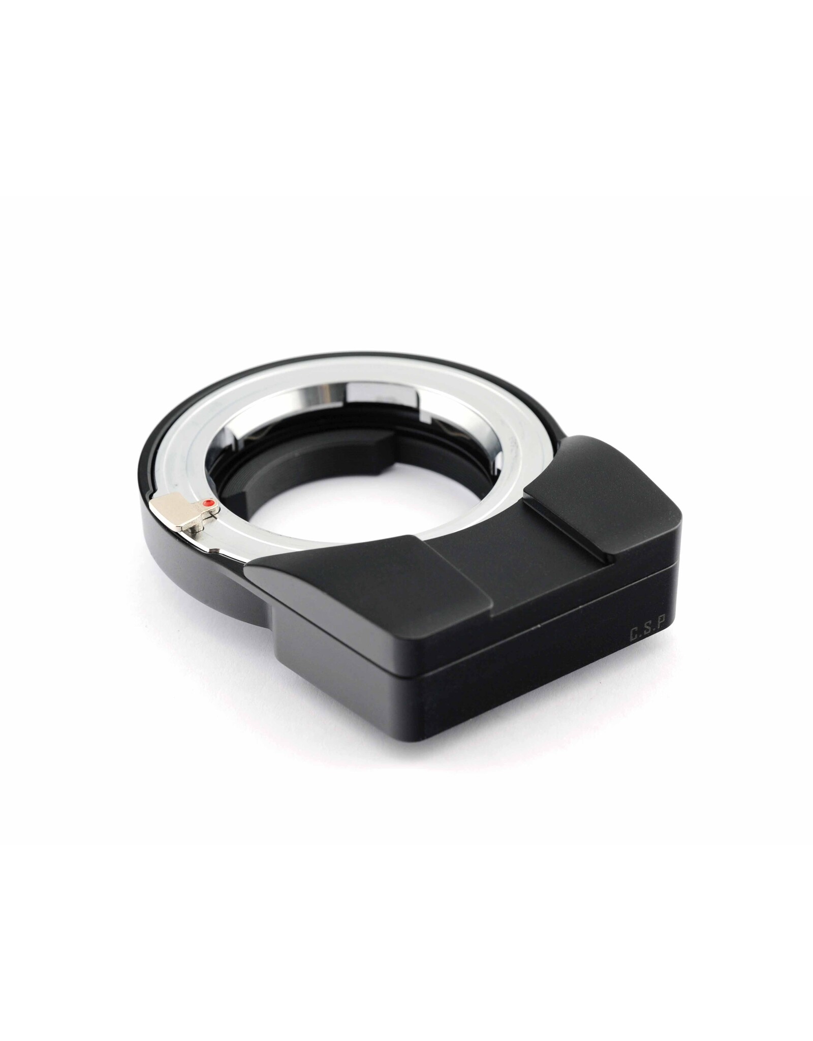 Techart Techart LM-EA7 Autofocus Adapter (M to E)   A5121608