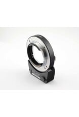 Techart Techart LM-EA7 Autofocus Adapter (M to E)   A5121608