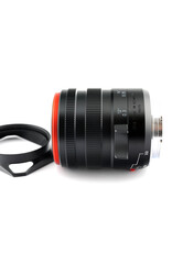 Leica Leica 16-18-21mm f4 Tri-Elmar-M ASPH with Universal Wide-Angle Viewfinder   ALC170401