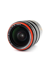 Leica Leica 16-18-21mm f4 Tri-Elmar-M ASPH with Universal Wide-Angle Viewfinder   ALC170401