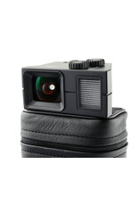 Leica Leica 16-18-21mm f4 Tri-Elmar-M ASPH with Universal Wide-Angle Viewfinder   ALC170401