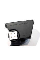 Leica Leica 16-18-21mm f4 Tri-Elmar-M ASPH with Universal Wide-Angle Viewfinder   ALC170401