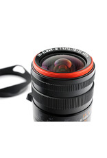 Leica Leica 16-18-21mm f4 Tri-Elmar-M ASPH with Universal Wide-Angle Viewfinder   ALC170401