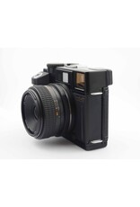 Bronica Bronica RF645 + 65mm & 45mm with V/finder & RF20 Flash   ALC169503