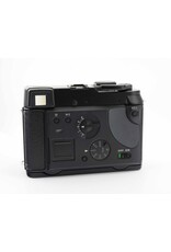 Bronica Bronica RF645 + 65mm & 45mm with V/finder & RF20 Flash   ALC169503