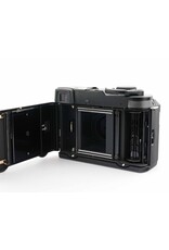 Bronica Bronica RF645 + 65mm & 45mm with V/finder & RF20 Flash   ALC169503