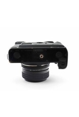 Bronica Bronica RF645 + 65mm & 45mm with V/finder & RF20 Flash   ALC169503