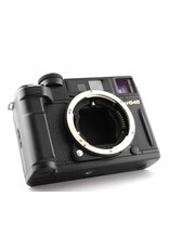 Bronica Bronica RF645 + 65mm & 45mm with V/finder & RF20 Flash   ALC169503