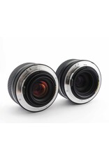 Bronica Bronica RF645 + 65mm & 45mm with V/finder & RF20 Flash   ALC169503