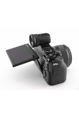 Canon Canon EOS-M6 II + EF-M14-45mm STM   ALC169304