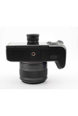 Canon Canon EOS-M6 II + EF-M14-45mm STM   ALC169304