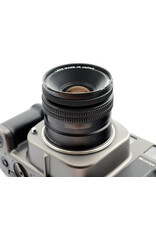 Mamiya Mamiya 7 with 80mm f4L   A5122205