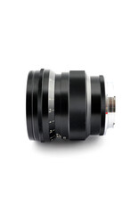 Voigtlander Voigtlander 75mm f1.5 Nokton VM   A5122204