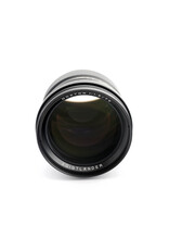Voigtlander Voigtlander 75mm f1.5 Nokton VM   A5122204