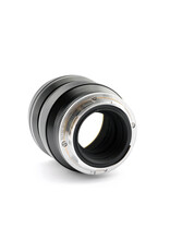 Voigtlander Voigtlander 75mm f1.5 Nokton VM   A5122204