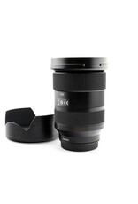 Leica Leica 24-70mm f2.8 Vario-Elmar-SL ASPH   A5121903