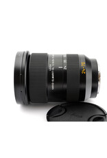 Leica Leica 24-70mm f2.8 Vario-Elmar-SL ASPH   A5121903