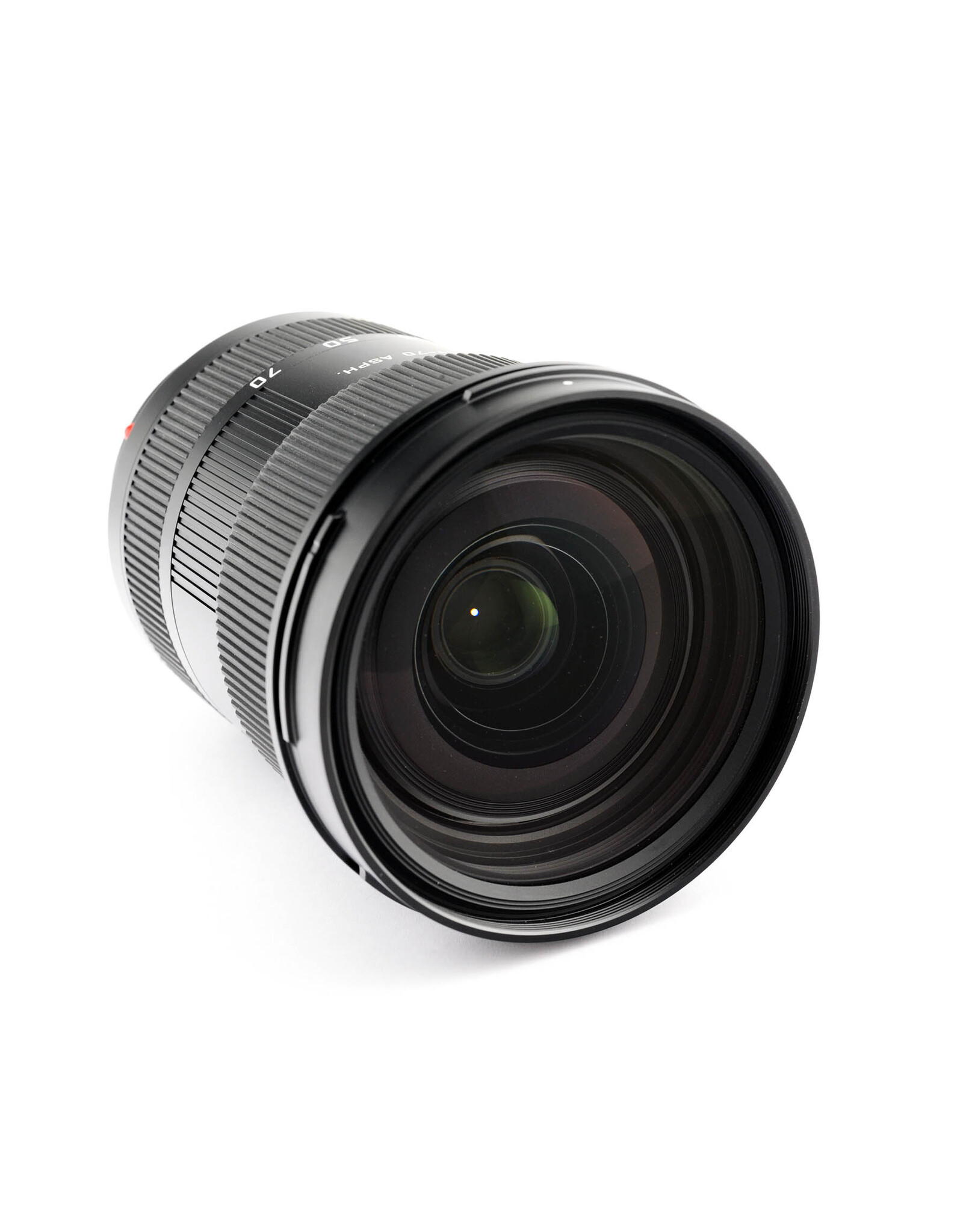 Leica Leica 24-70mm f2.8 Vario-Elmar-SL ASPH   A5121903