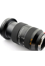 Leica Leica 24-70mm f2.8 Vario-Elmar-SL ASPH   A5121903