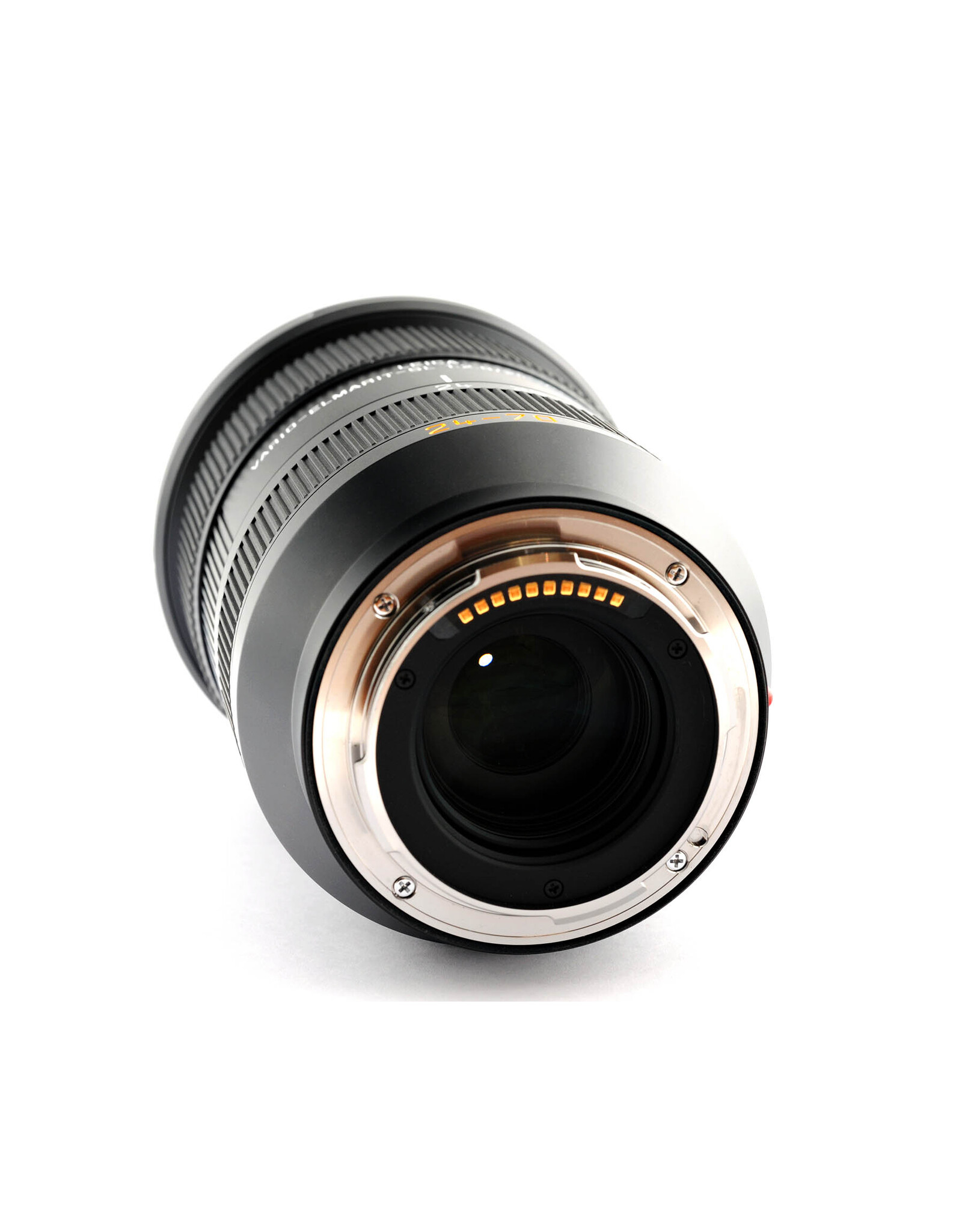 Leica Leica 24-70mm f2.8 Vario-Elmar-SL ASPH   A5121903