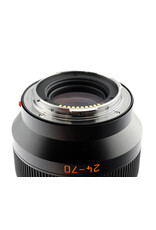 Leica Leica 24-70mm f2.8 Vario-Elmar-SL ASPH   A5121903