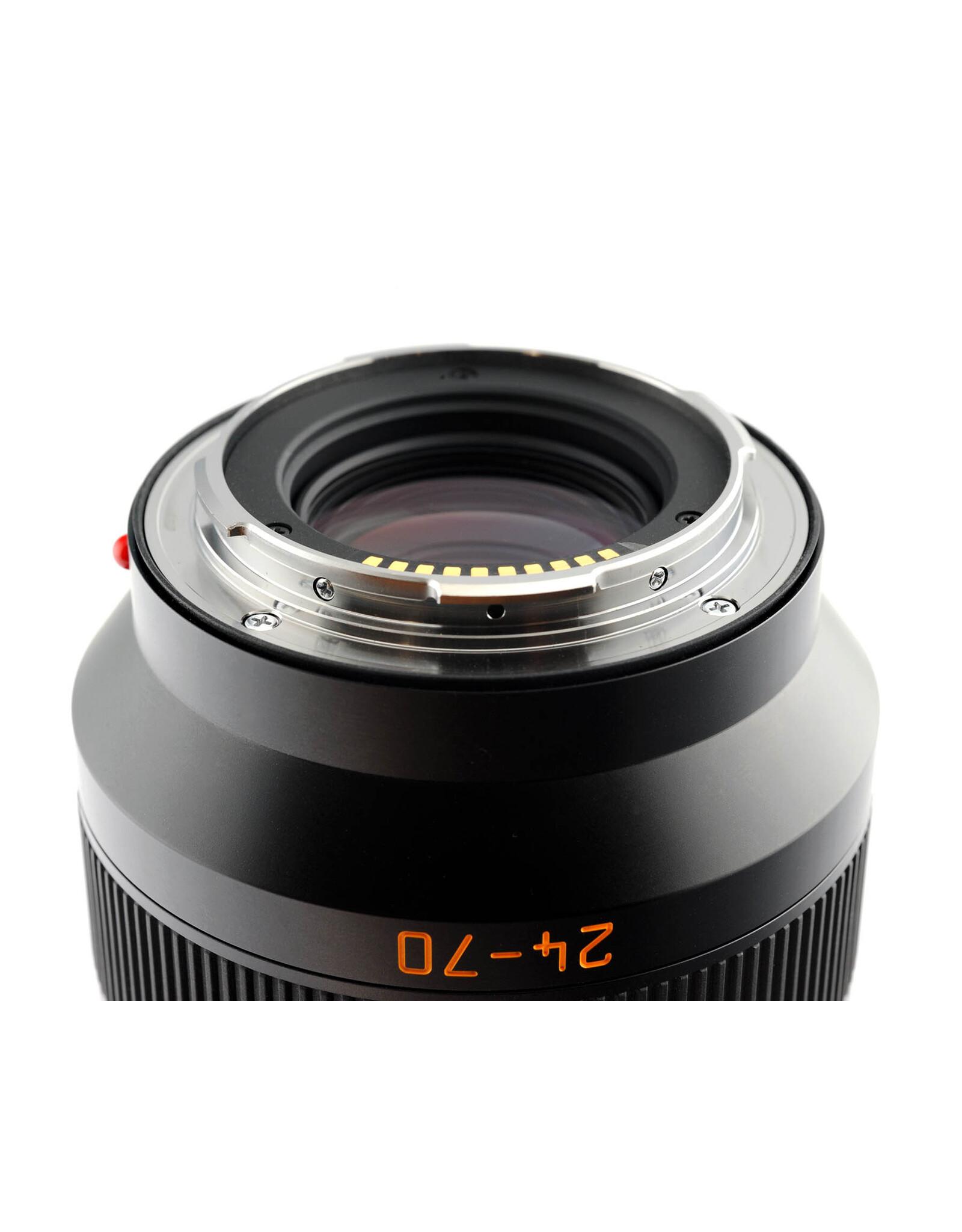 Leica Leica 24-70mm f2.8 Vario-Elmar-SL ASPH   A5121903