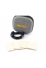 Nisi Nisi Filter Set (for Fuji X-100 VI)   ALC169812