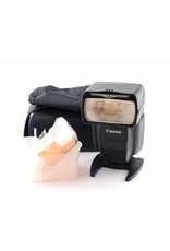 Canon Canon 430EX-RT III   A6010204