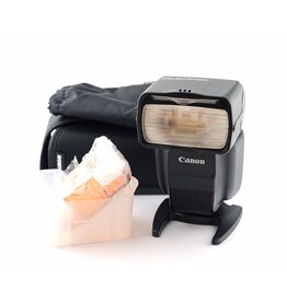 Canon Canon 430EX-RT III   A6010204