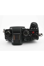 Panasonic Panasonic Lumix DC-S5   ALC170206