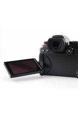 Panasonic Panasonic Lumix DC-S5   ALC170206