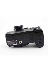 Panasonic Panasonic Lumix DC-S5   ALC170206