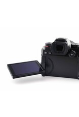 Panasonic Panasonic Lumix DC-S5 with Limix S 20-60mm f3.5-5.6 Lens Kit   ALC170207