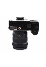 Panasonic Panasonic Lumix DC-S5 with Limix S 20-60mm f3.5-5.6 Lens Kit   ALC170207