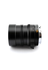 Leica Leica 50mm f1.4 Summilux-M ASPH 6 bit    A6010501