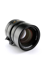 Leica Leica 50mm f1.4 Summilux-M ASPH 6 bit    A6010501