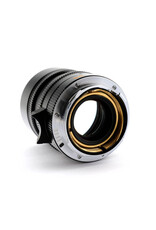 Leica Leica 50mm f1.4 Summilux-M ASPH 6 bit    A6010501