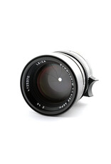 Leica Leica 50mm f1.4 Summilux-M ASPH 6 bit    A6010501