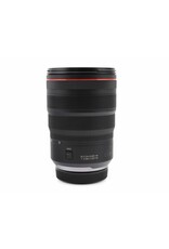 Canon Canon RF24-70mm f2.8L USM IS   A6010202