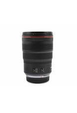 Canon Canon RF24-70mm f2.8L USM IS   A6010202