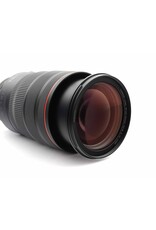 Canon Canon RF24-70mm f2.8L USM IS   A6010202