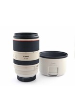 Canon Canon RF70-200mm f2.8L USM IS   A6010203