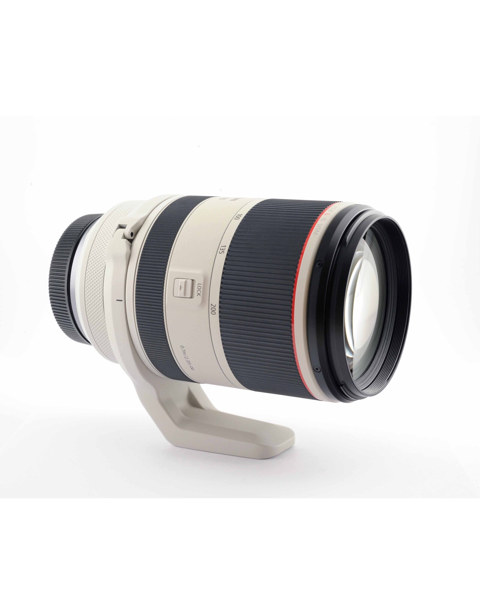 Canon Canon RF70-200mm f2.8L USM IS   A6010203